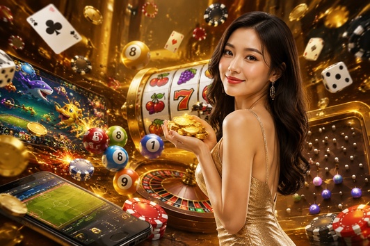 bn5x
